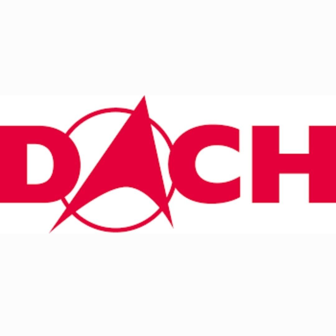 Dach Germany