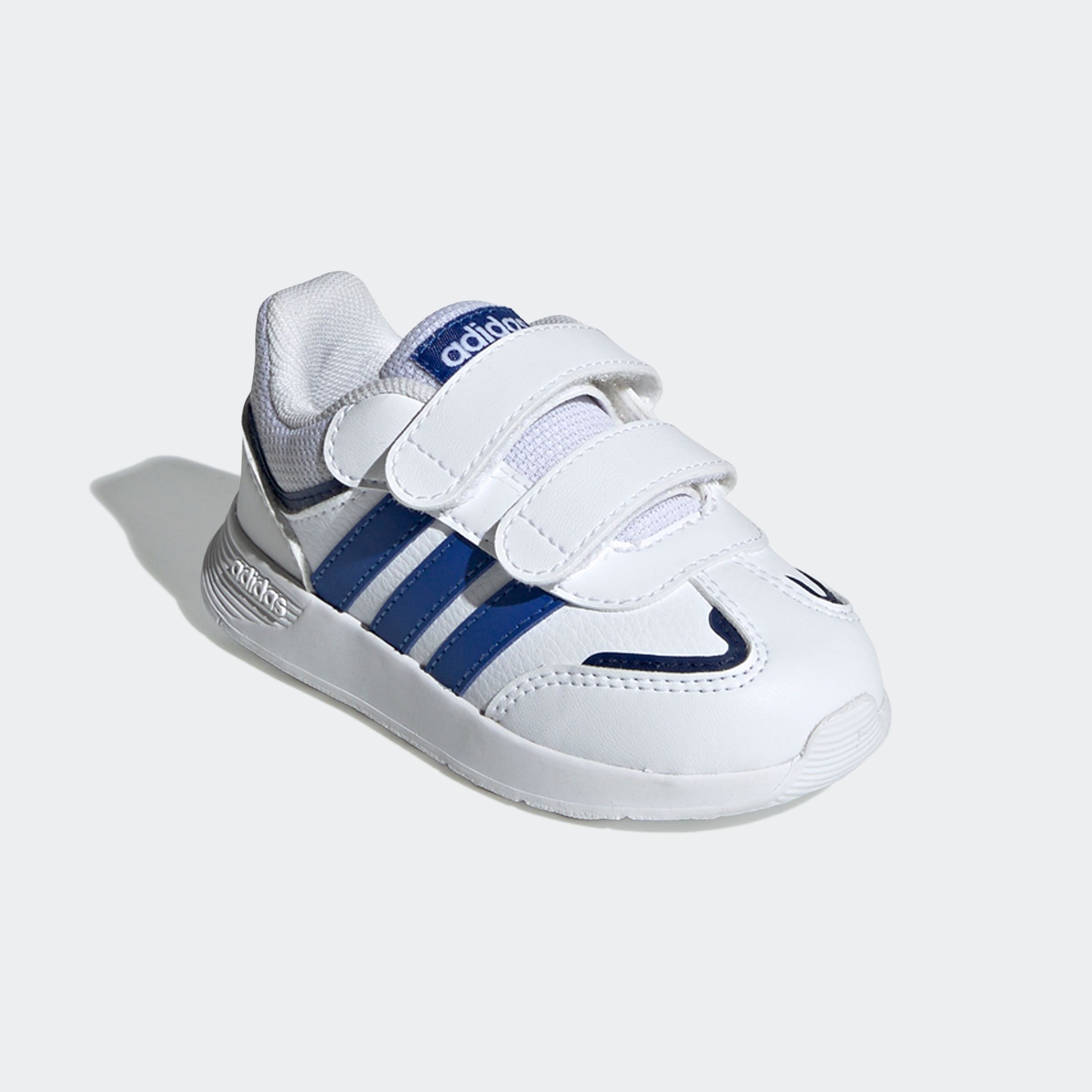adidas Sportswear TENSAUR SWITCH KIDS Klettschuh für Kinder