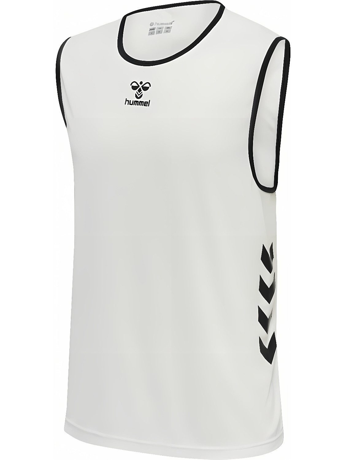 hummel Handballtrikot