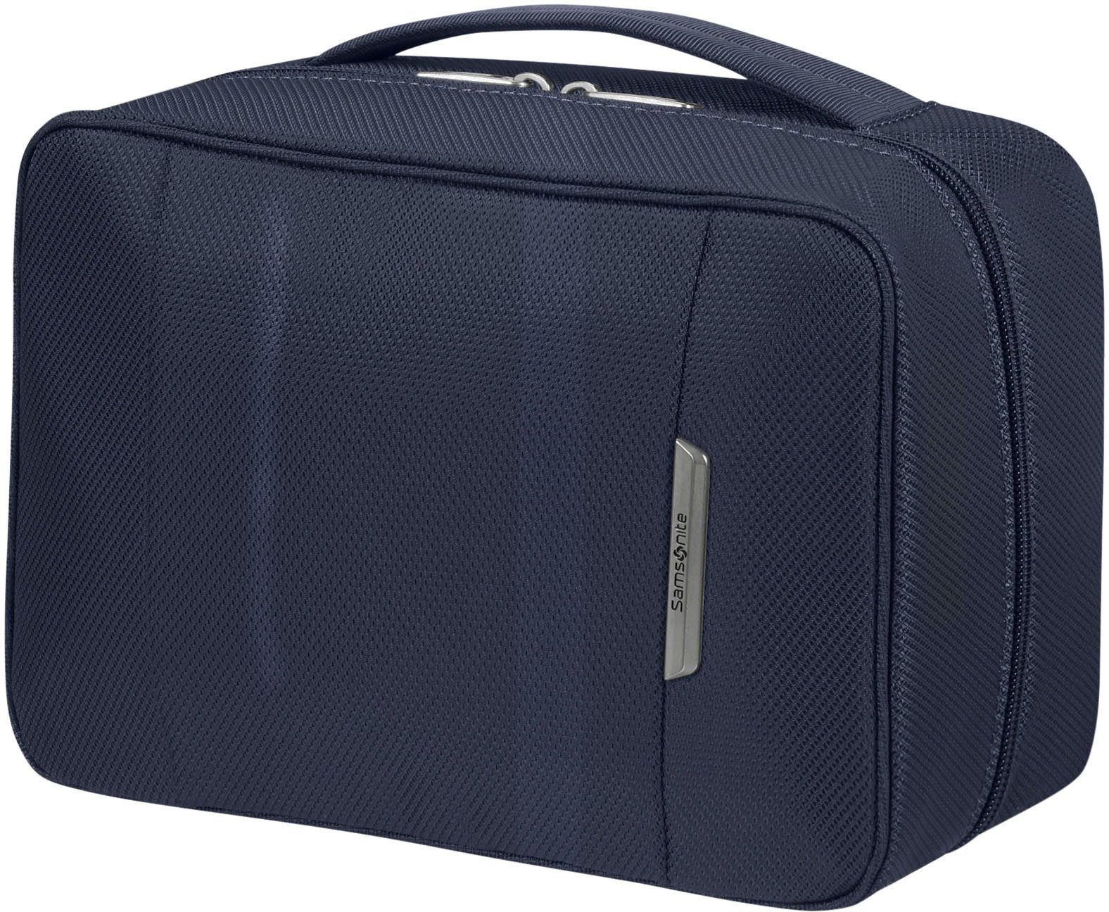 Samsonite Kulturbeutel RESPARK Toilet Kit Weekender, günstig online kaufen