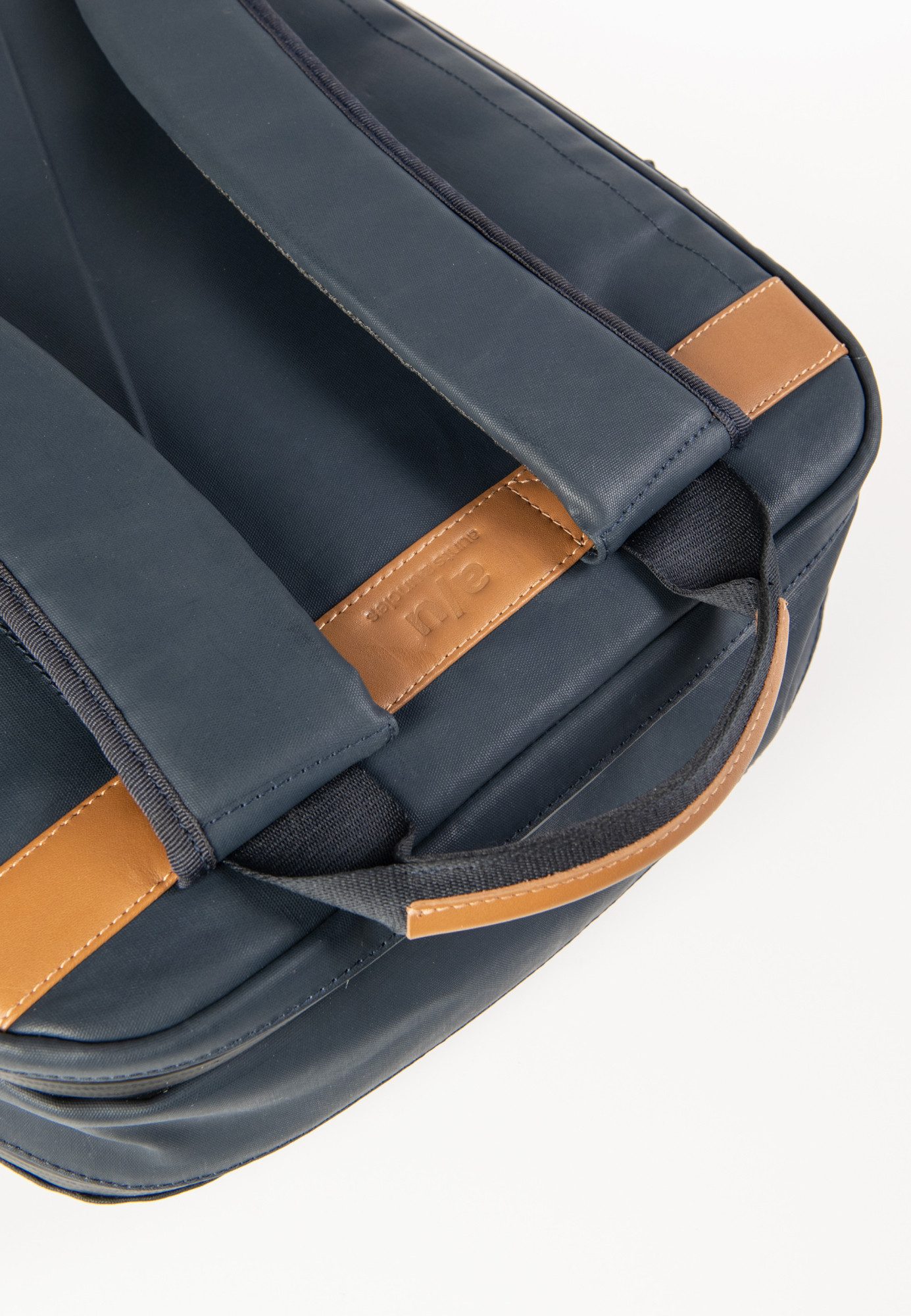 aunts & uncles Notebook-Rucksack Rucksack Kawaguchi