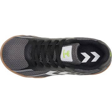 hummel Handballschuhe Root Elite JR LC Handballschuh