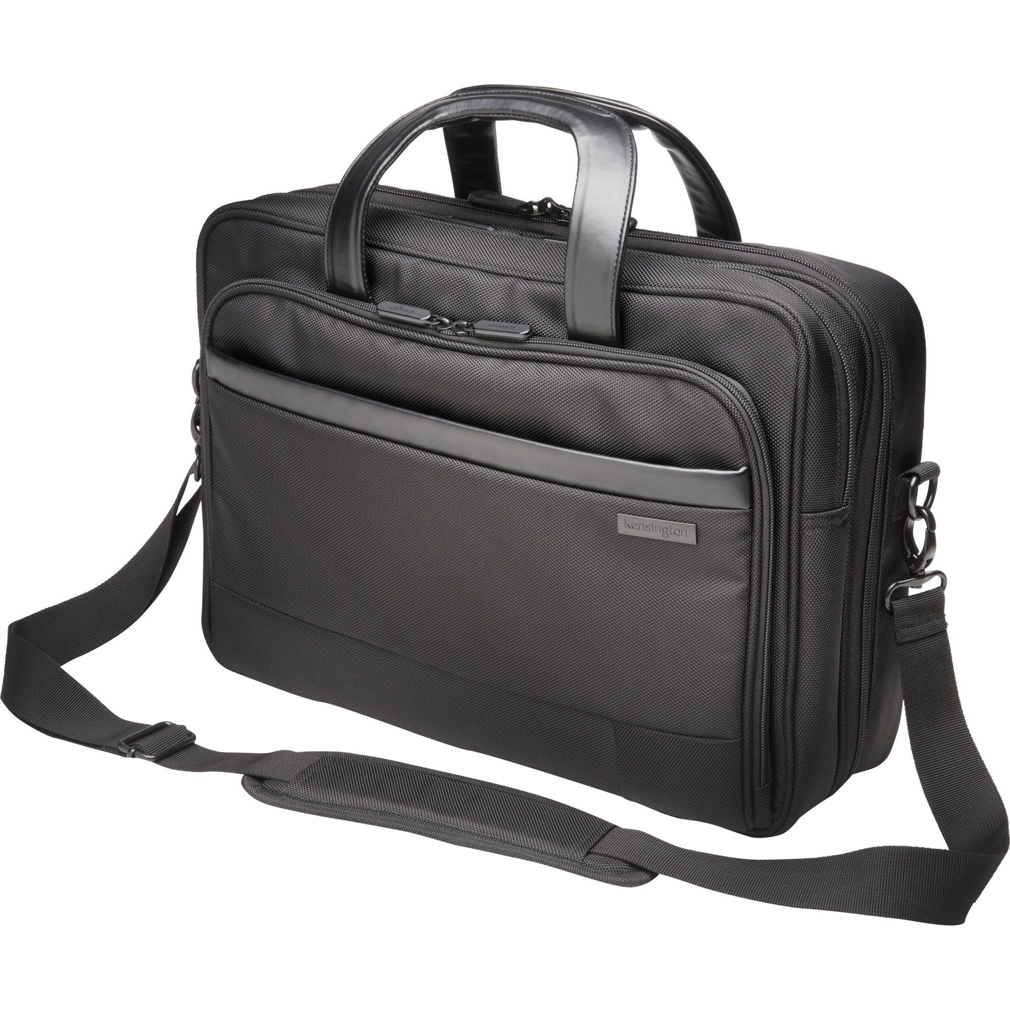 Laptoptasche Kensington Contour 2.0 Business, Notebooktasche