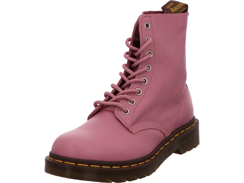 DR. MARTENS 1460 8 Eye Boot Schnürstiefel günstig online kaufen