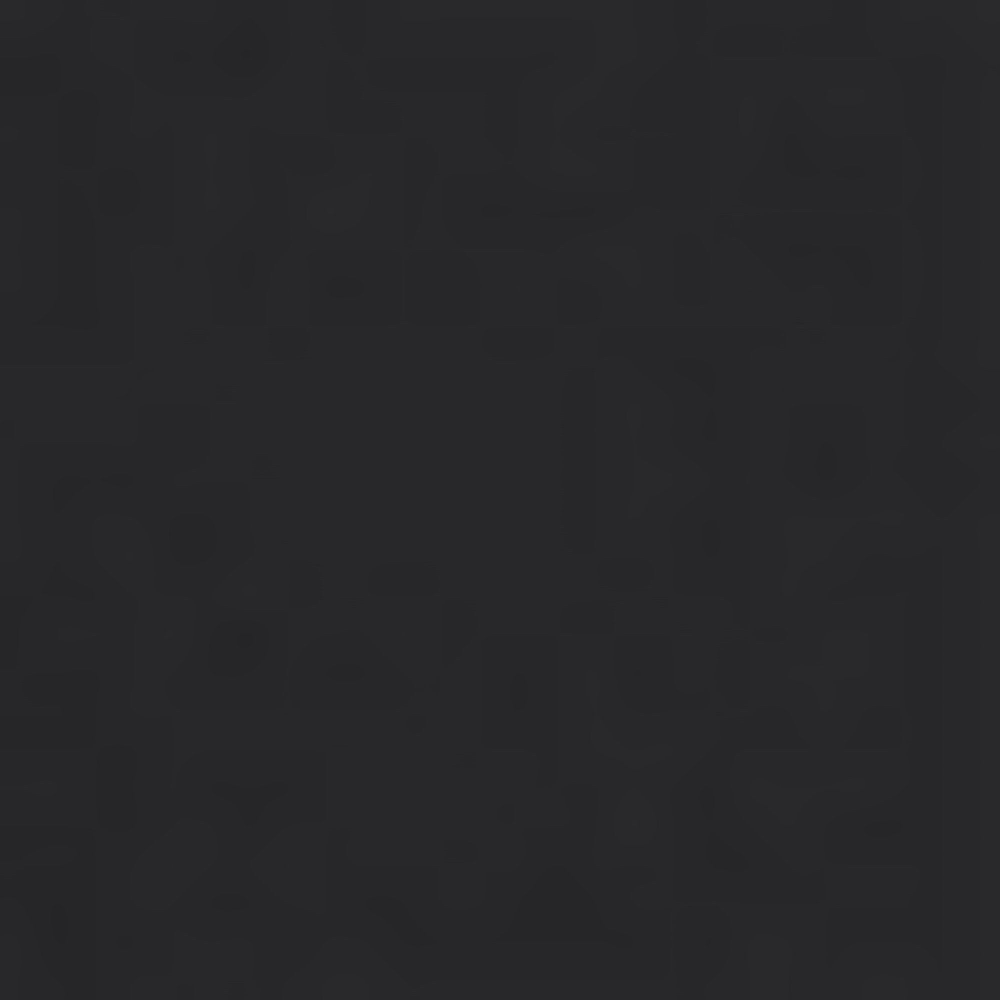 BOSS ORANGE Maxirock Vidol Premium Damenmode mit abnehmbarem Gürtel, Regular Fit