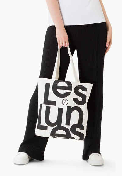 Les Lunes Shopper Bag