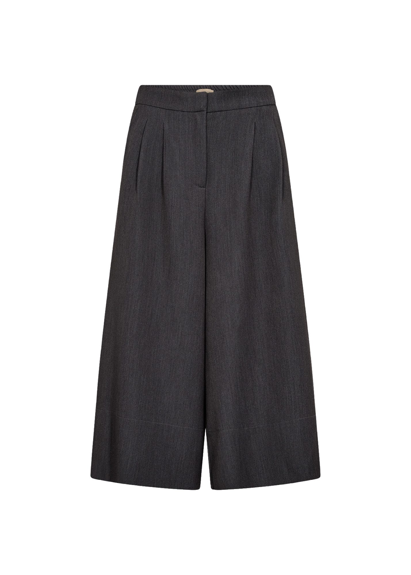 soyaconcept Shorts