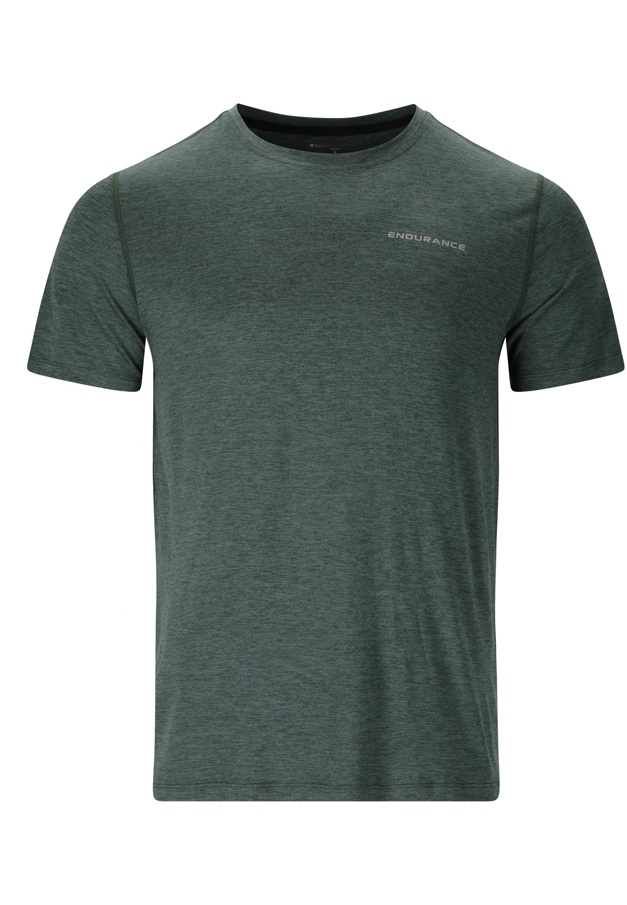 Funktionsshirt Abdon