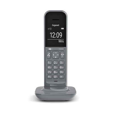 Gigaset CL390A DECT-Telefon