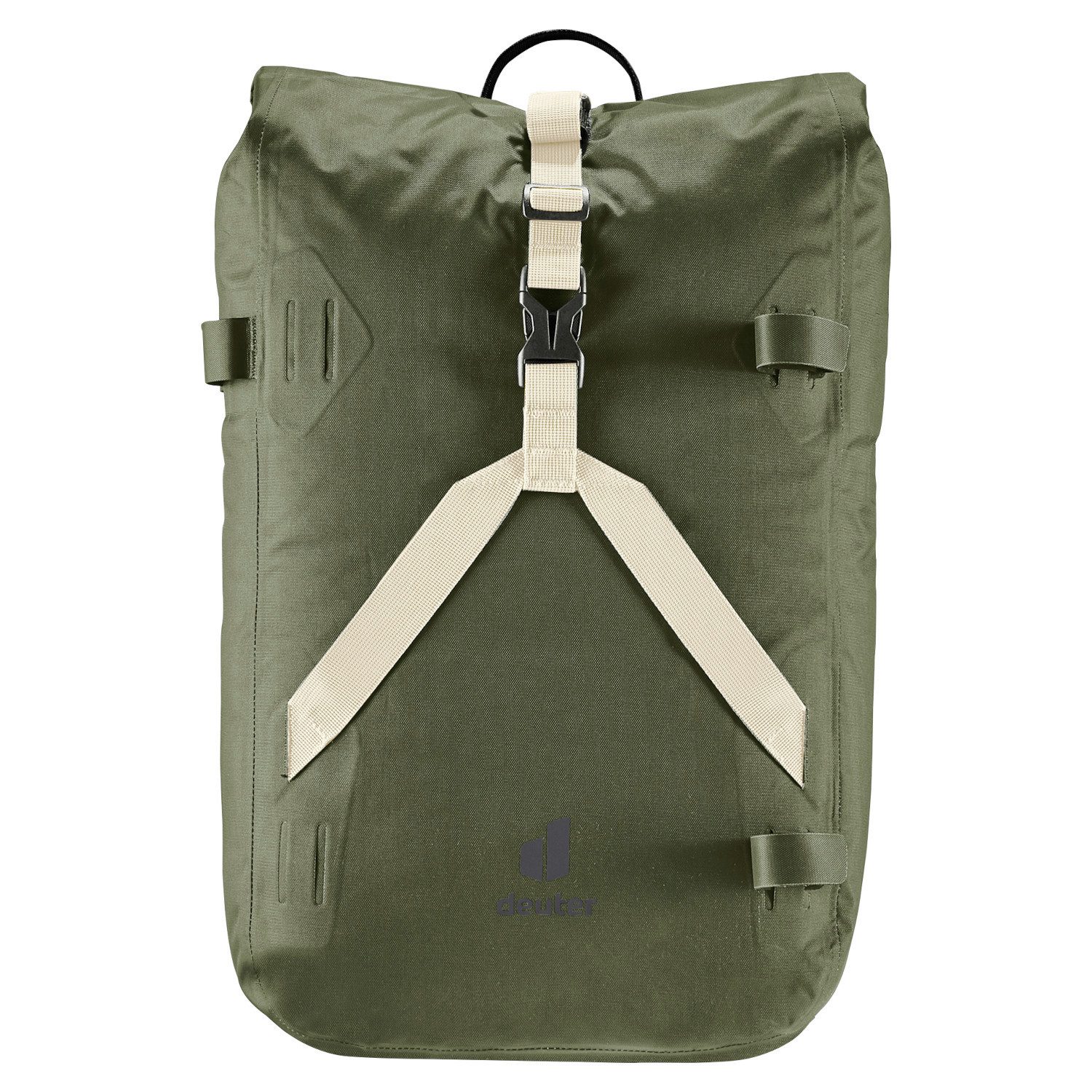deuter Rucksack Deuter Rucksack Amager 25+5 3220022