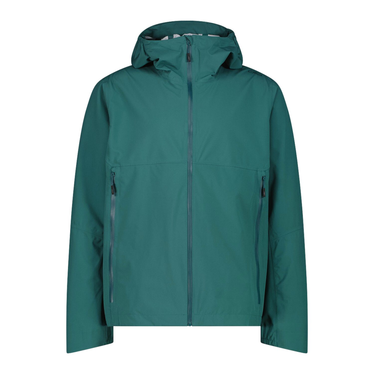CMP Outdoorjacke CMP Herren Jacke Man günstig online kaufen
