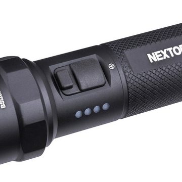 Nextorch Taschenlampe Lampe P84