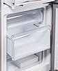 Flaschenablage für kühlschrank - Die besten Flaschenablage für kühlschrank auf einen Blick!