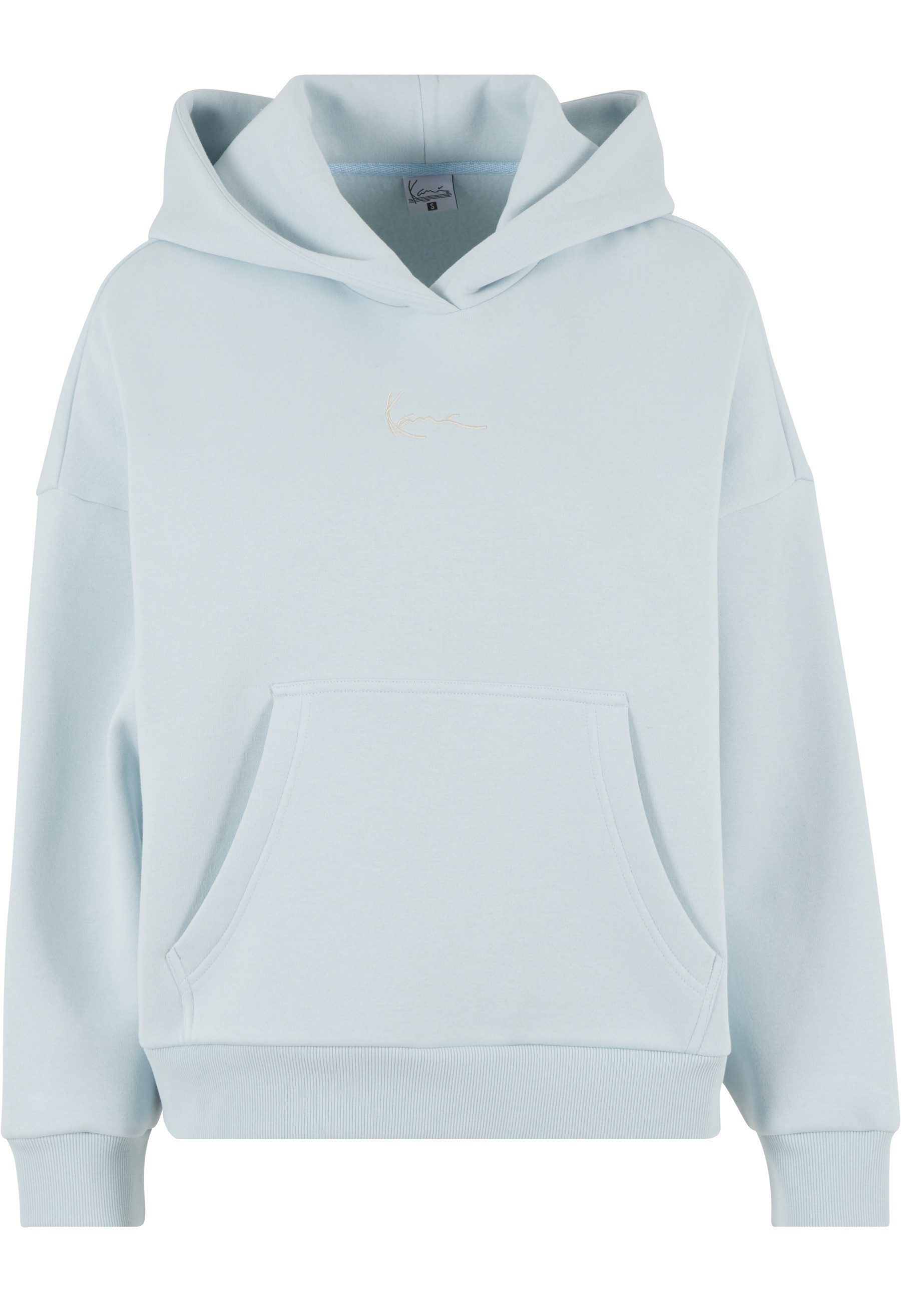 Karl Kani Kapuzensweatshirt Karl Kani Signature Os Hoodie