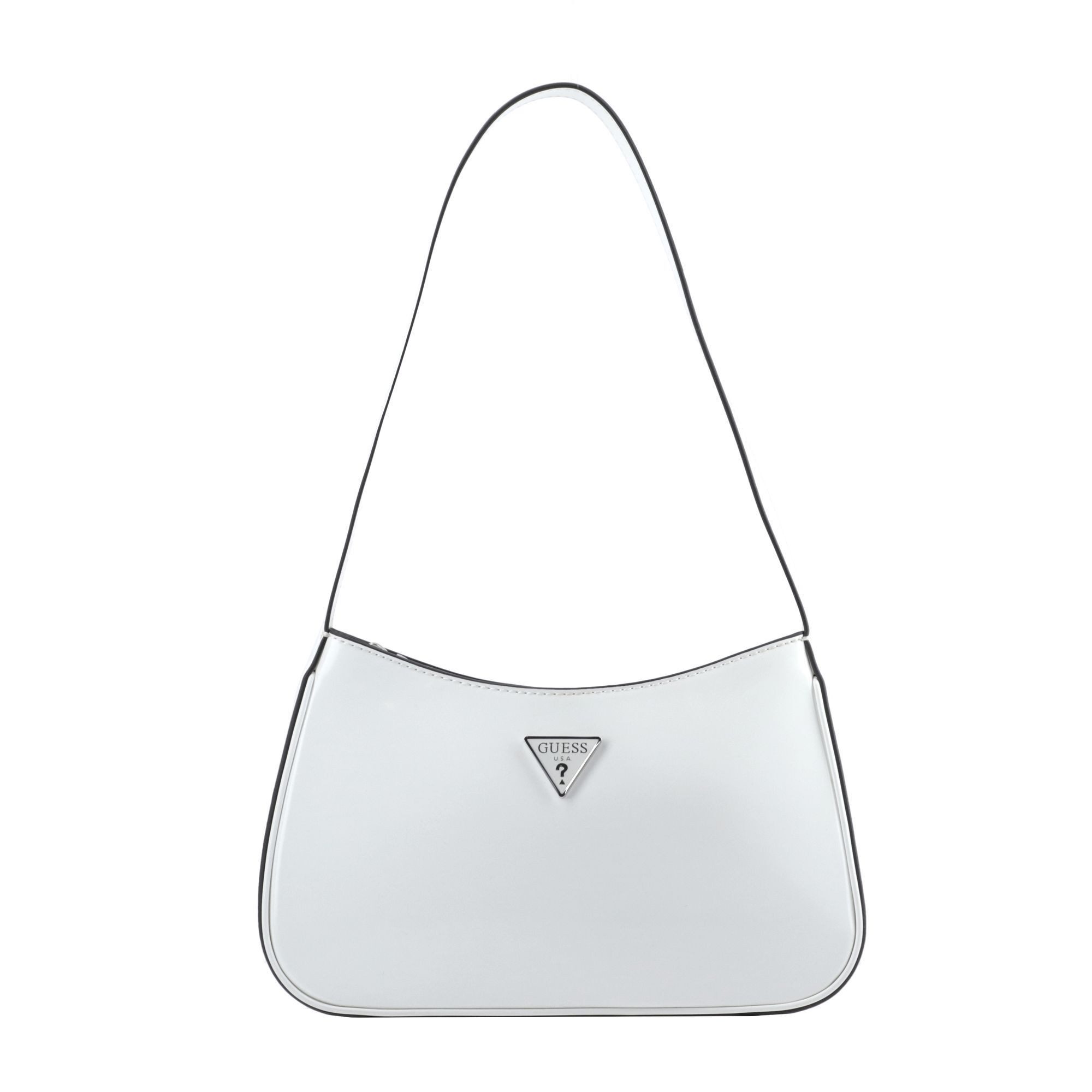 Schultertasche Arnela