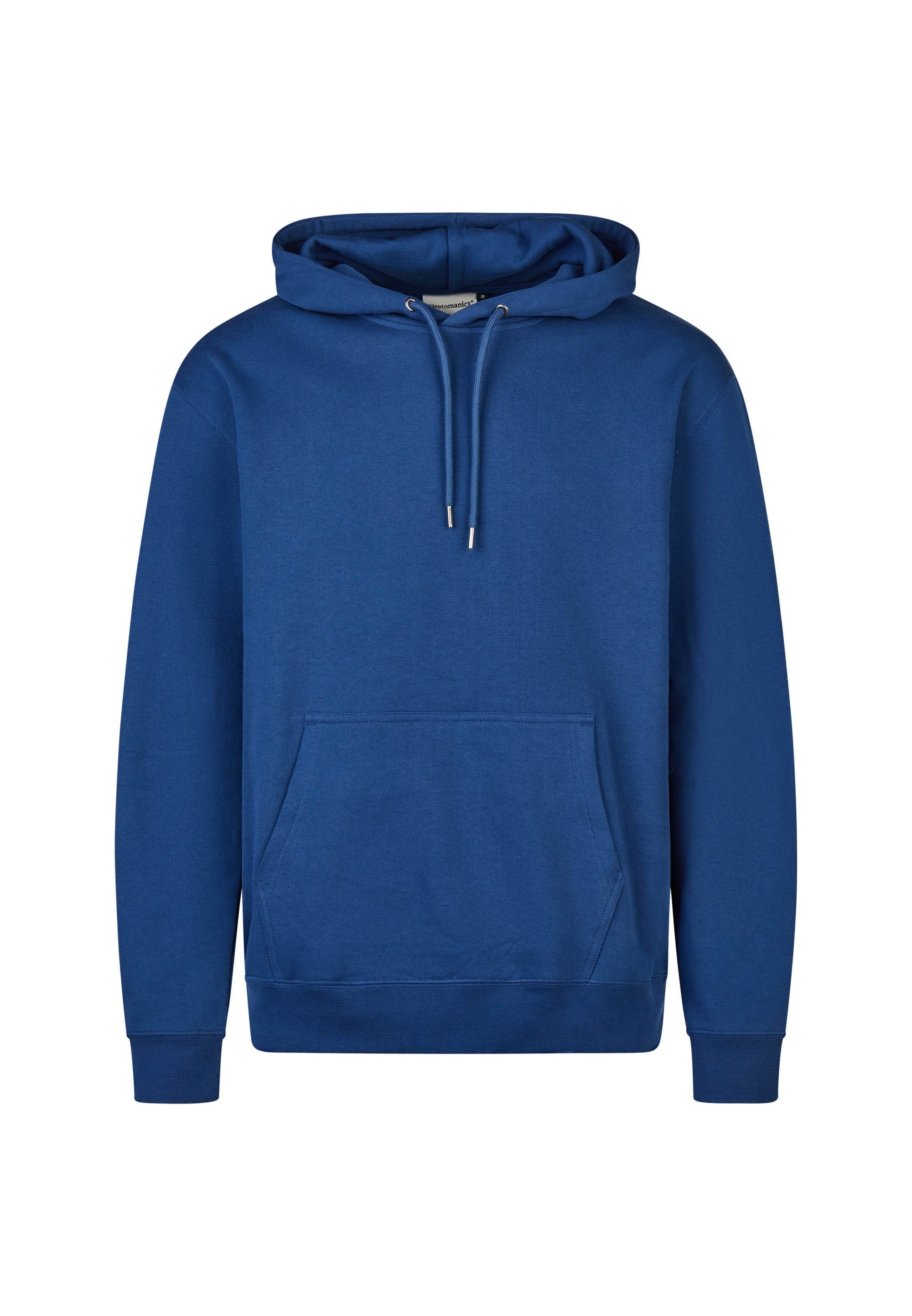 Estate Blue