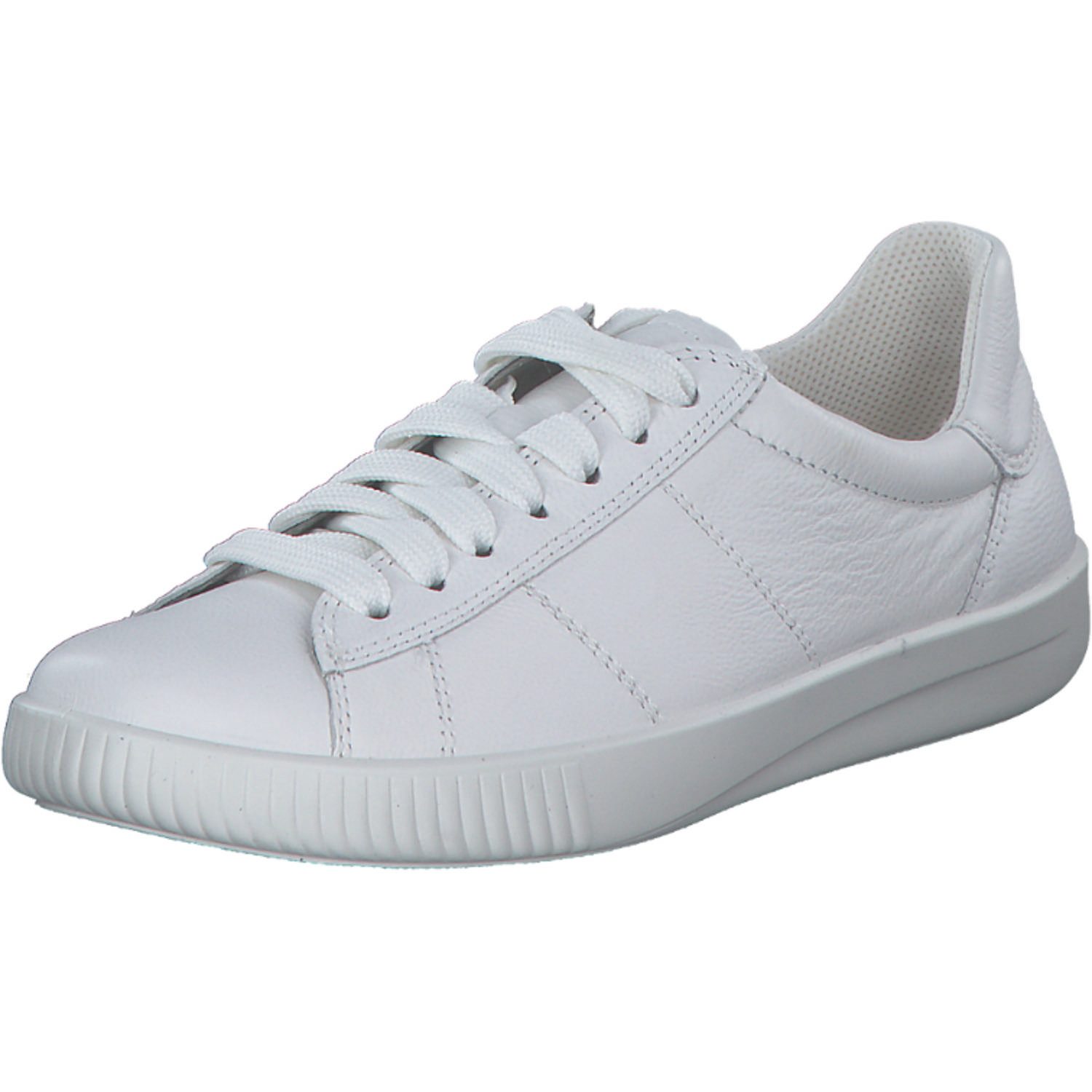 Legero 00370 Schnürschuh günstig online kaufen