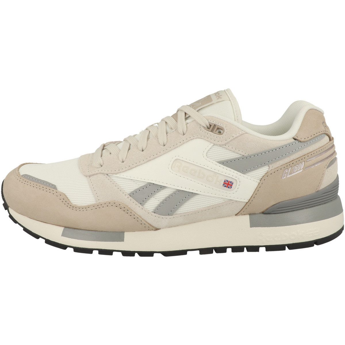 Reebok Reebok GL1600 Sneaker low Herren Schuhe Sneaker Ziernähte