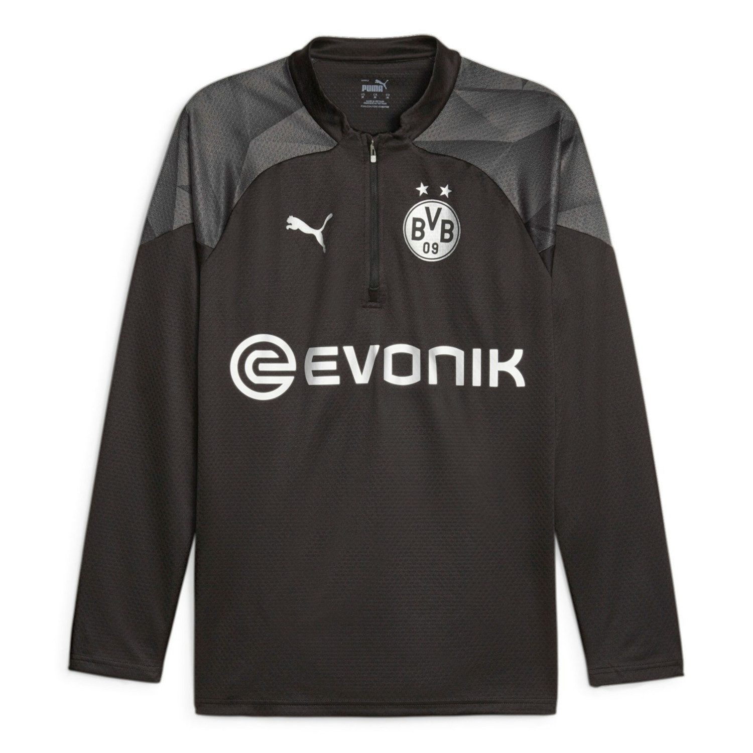 PUMA Trainingsjacke günstig online kaufen