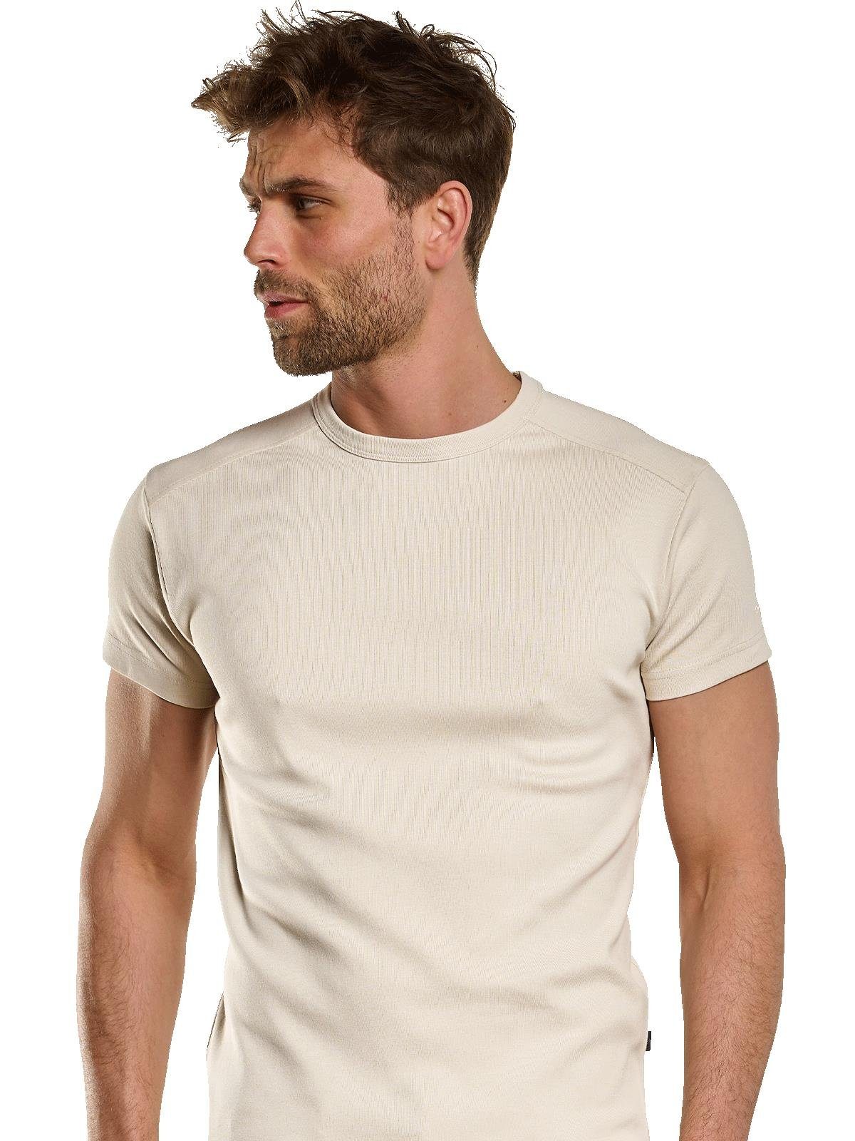 Basic-Shirt Engbers organic "My T-Shirt Favorite"