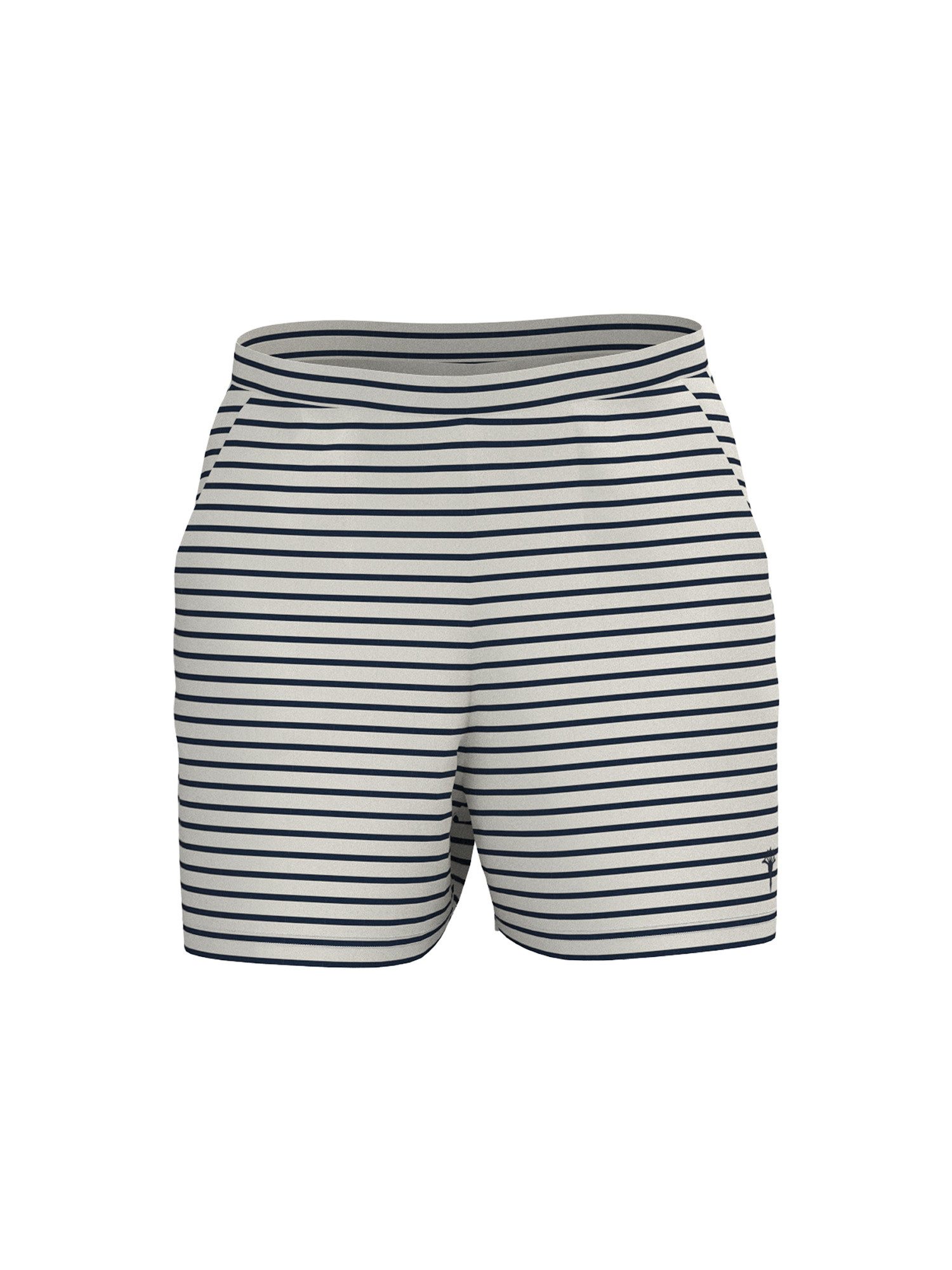 JOOP! Pyjamashorts Cosy sleepwear schlafmode schlafanzug günstig online kaufen
