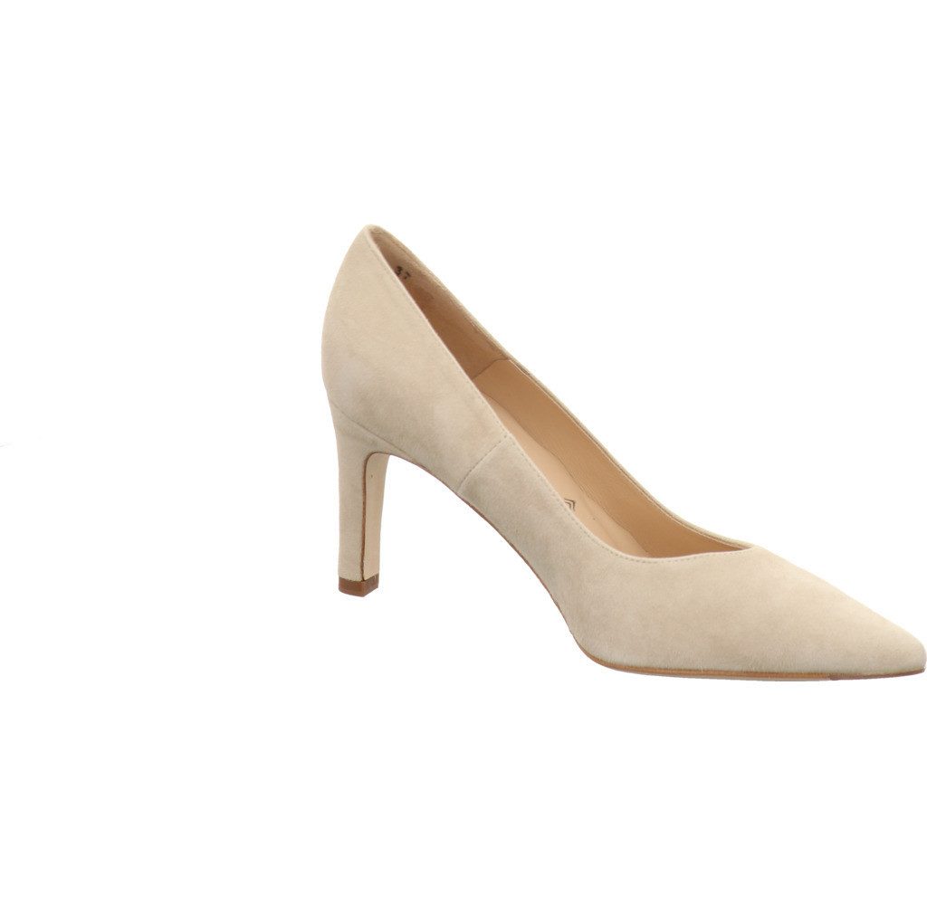 Peter Kaiser 34311 Telsa Pumps