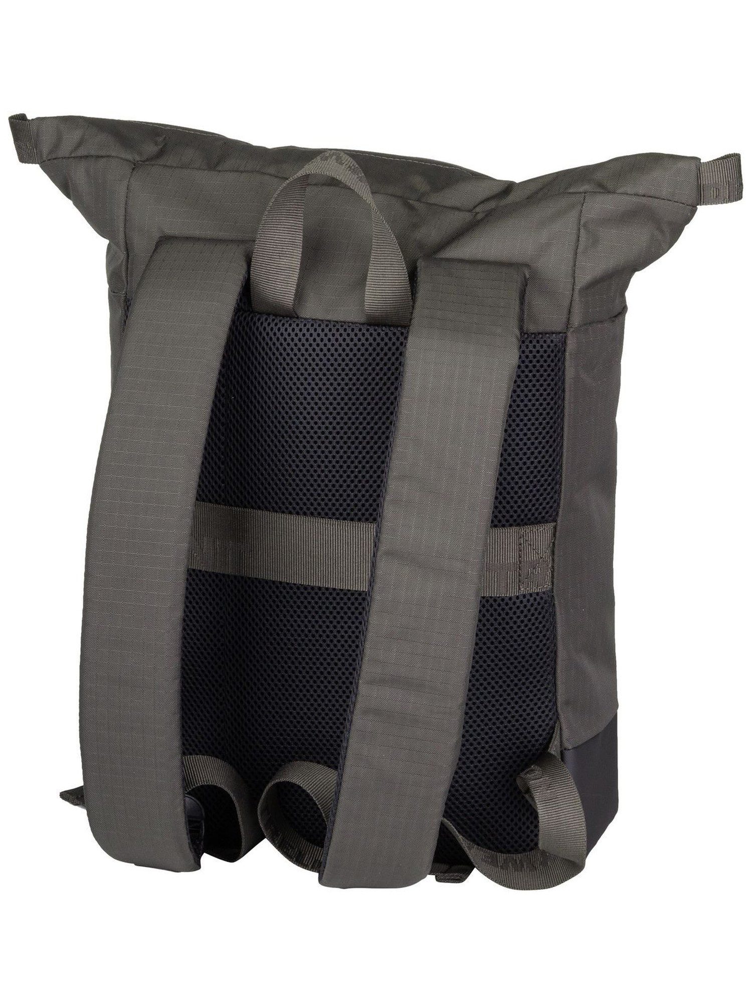 Strellson Rucksack Northwood RS Eddie SVF