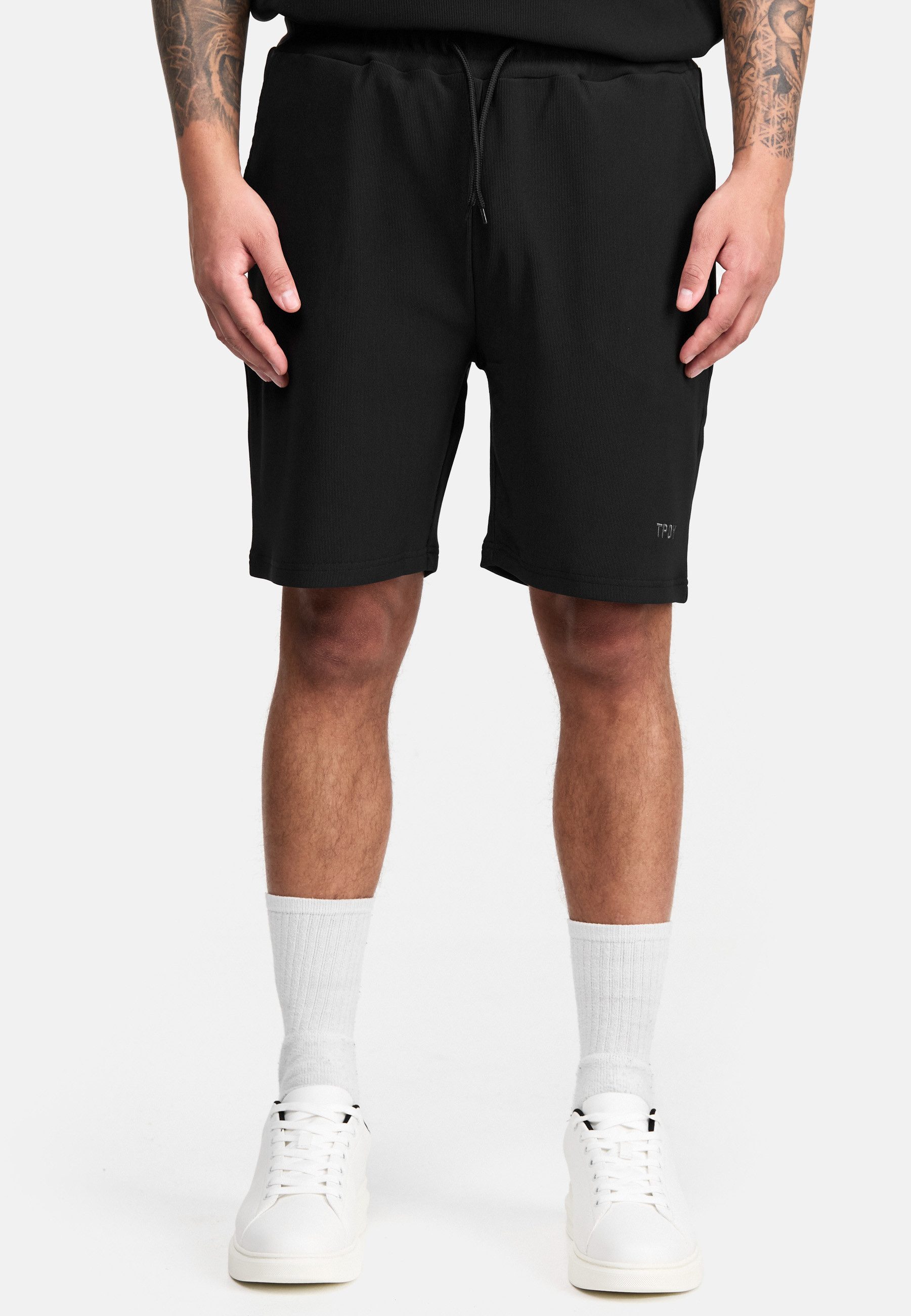 trueprodigy Shorts Samuel Rippware Eingrifftaschen und günstig online kaufen