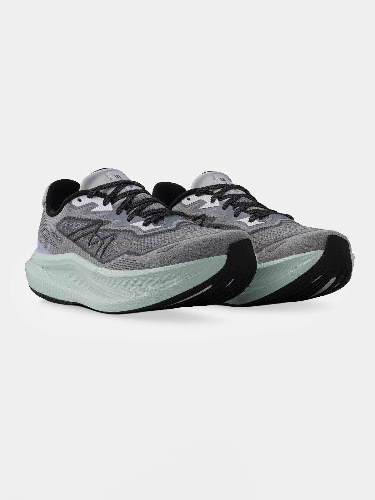 KARHU Karhu Fusion 5.0 Laufschuh