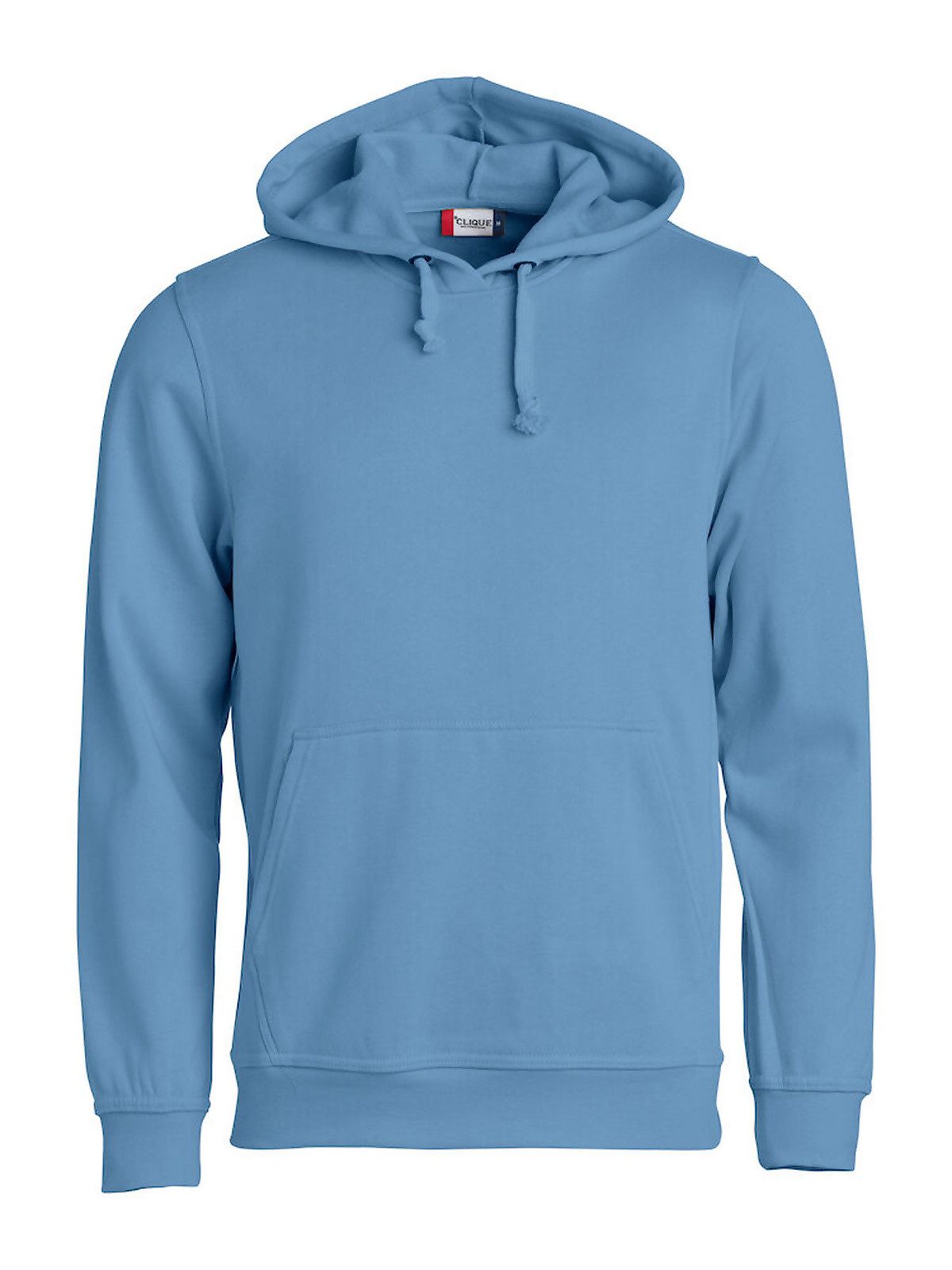 Clique Kapuzenpullover Basic Hoody günstig online kaufen