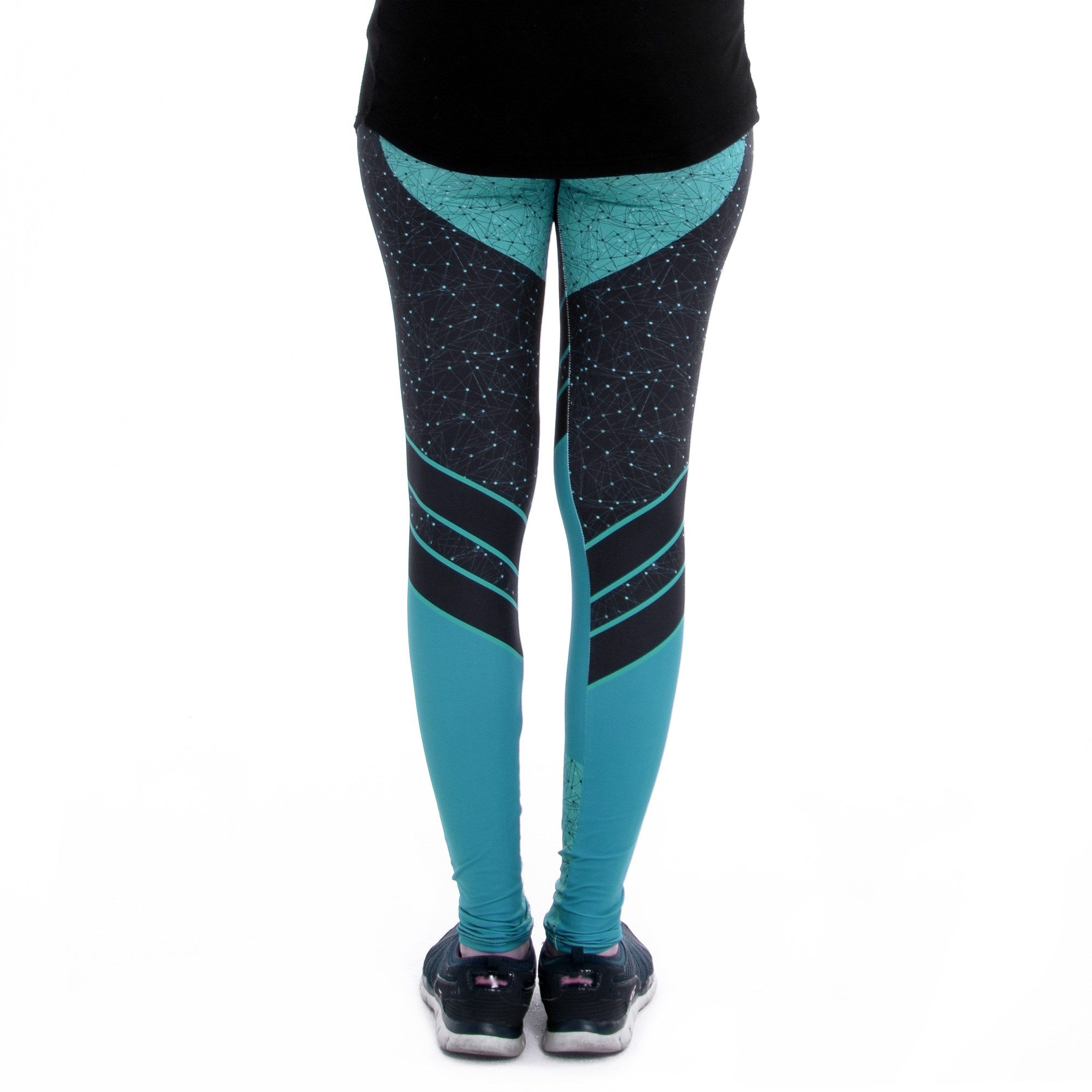 Detailansicht des Produkts 6