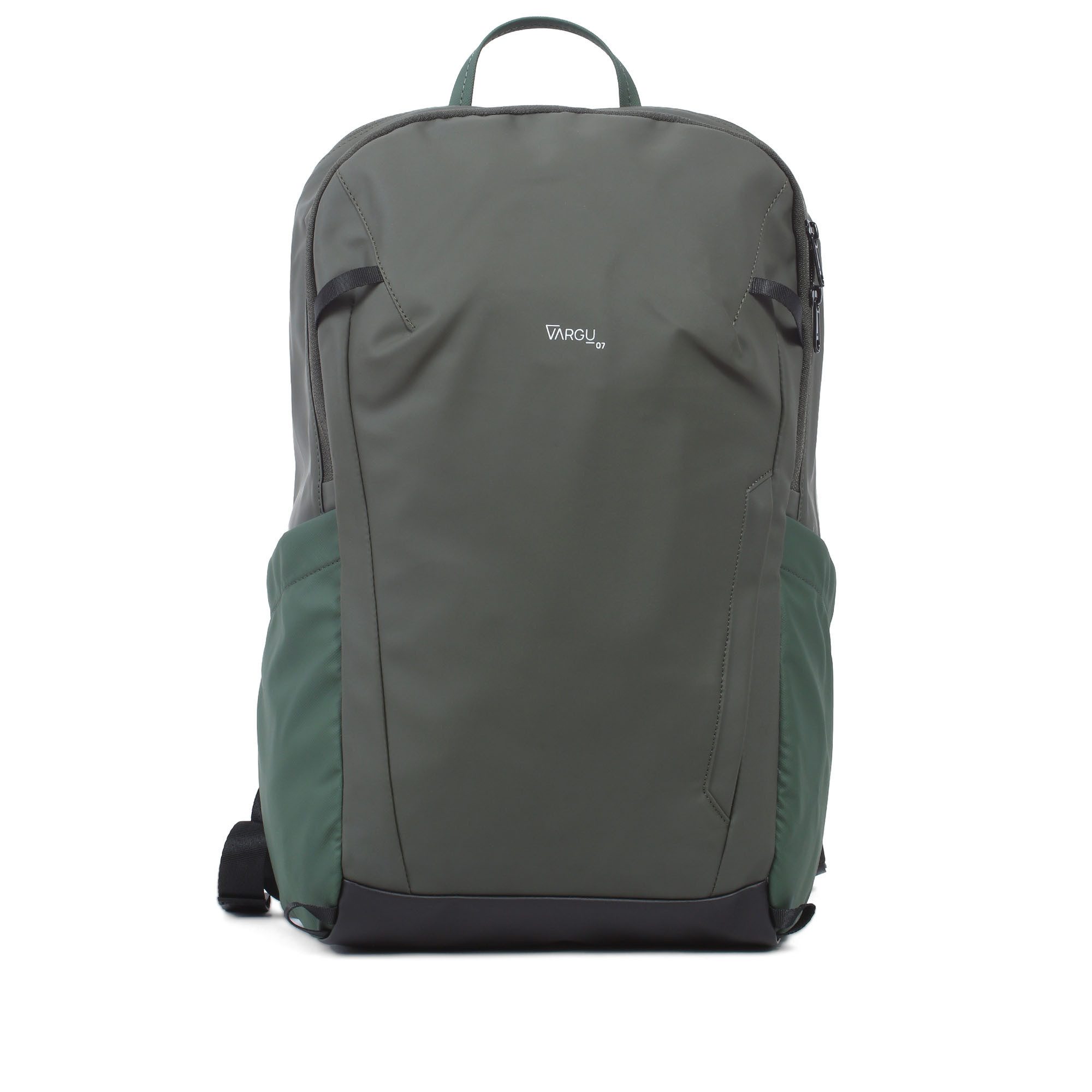 olive-dark green