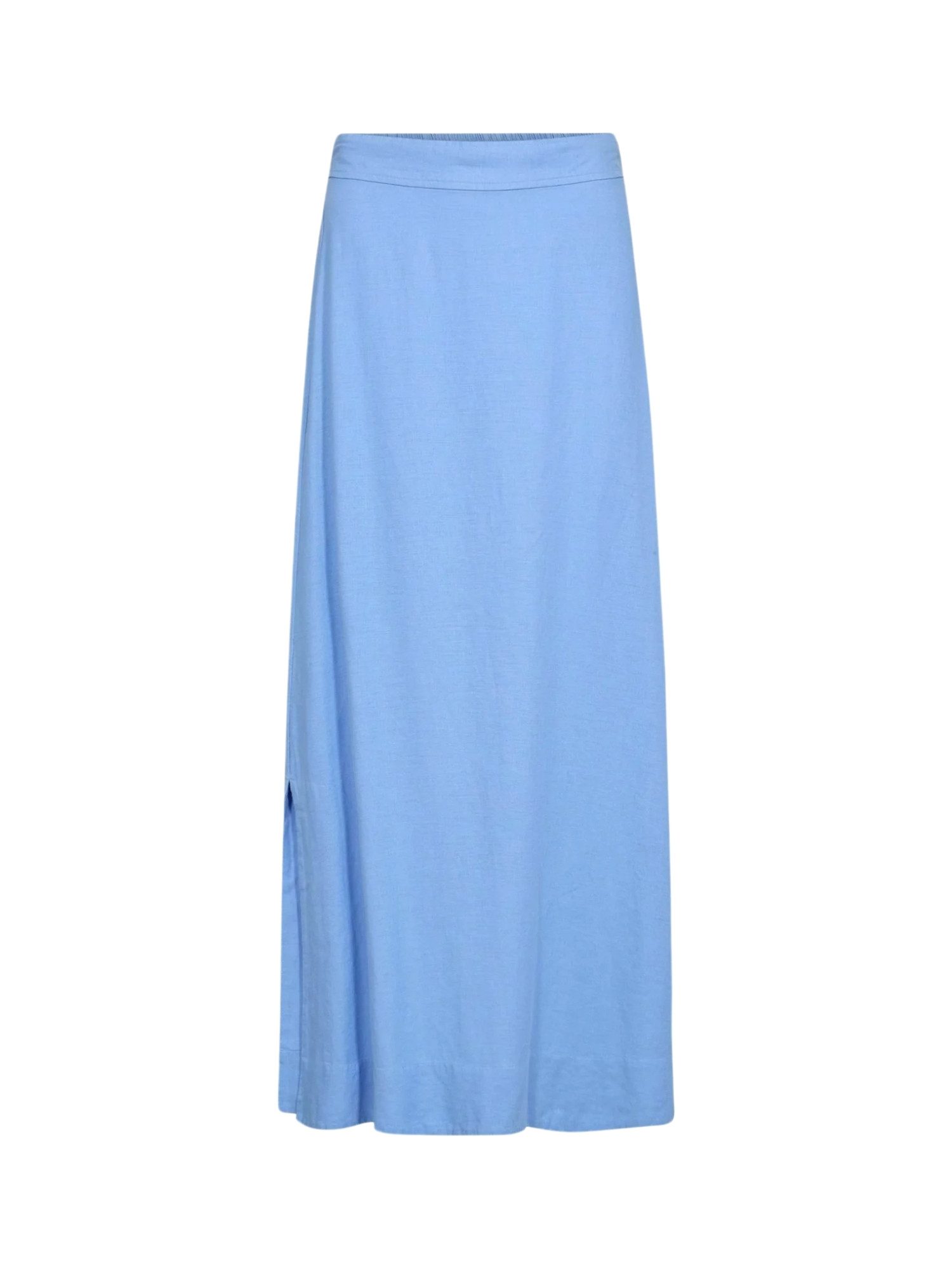 Levete Room Midirock Levete Room Skirt LR-NAJA 30