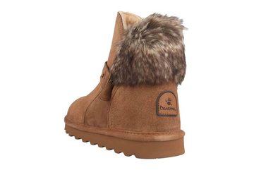 Bearpaw 2012W 220 Stiefelette