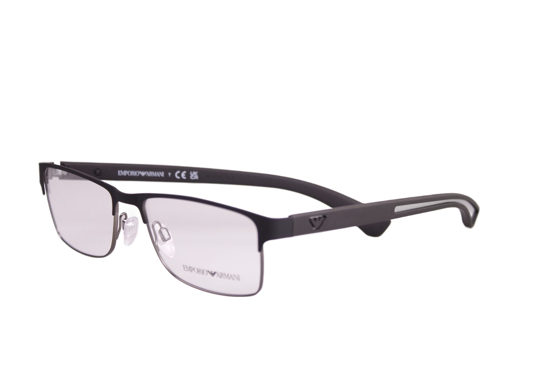 Emporio Armani Brillengestell Emporio Armani Brillenfassung EA1052 3094
