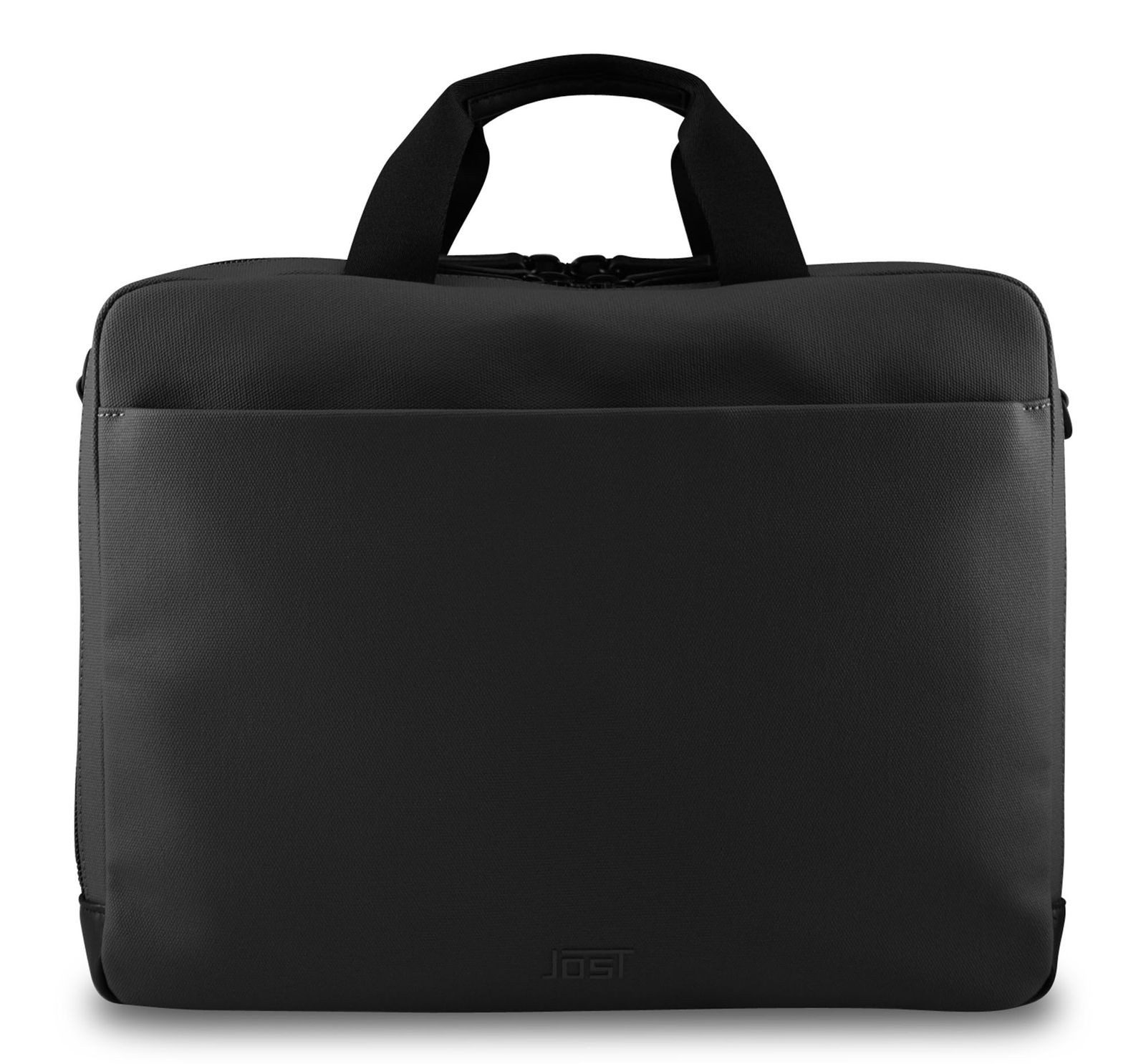 Jost Umhängetasche Business Bag