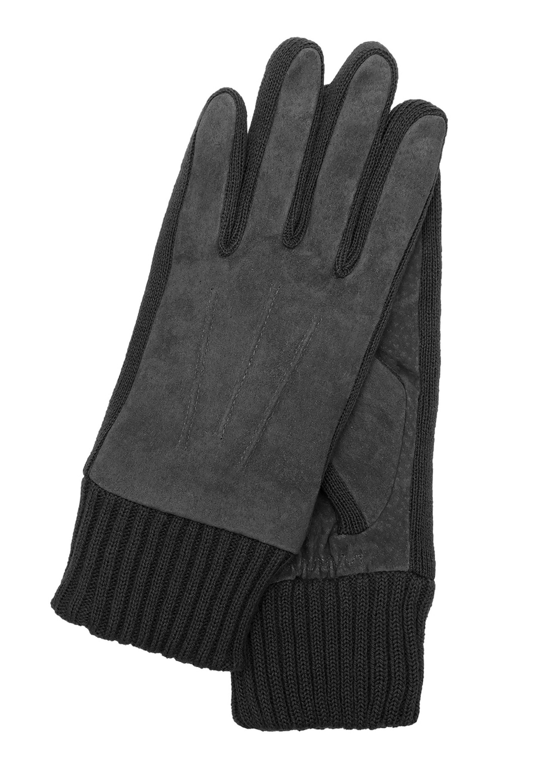 Lederhandschuhe LIV