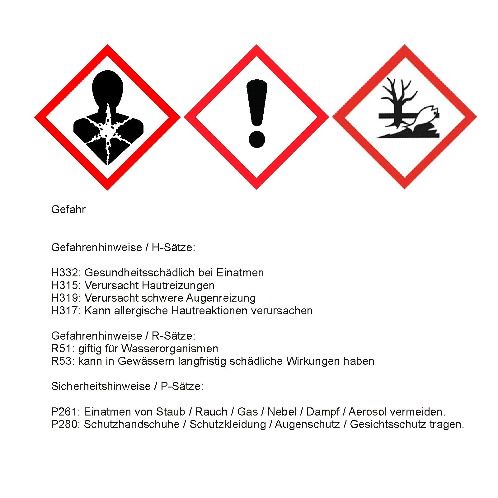 NIGRIN Kühlerschutzmittel Kühler Leck Reparatur Motor Zylinder Abdichtung Dichtmittel 0,250 L