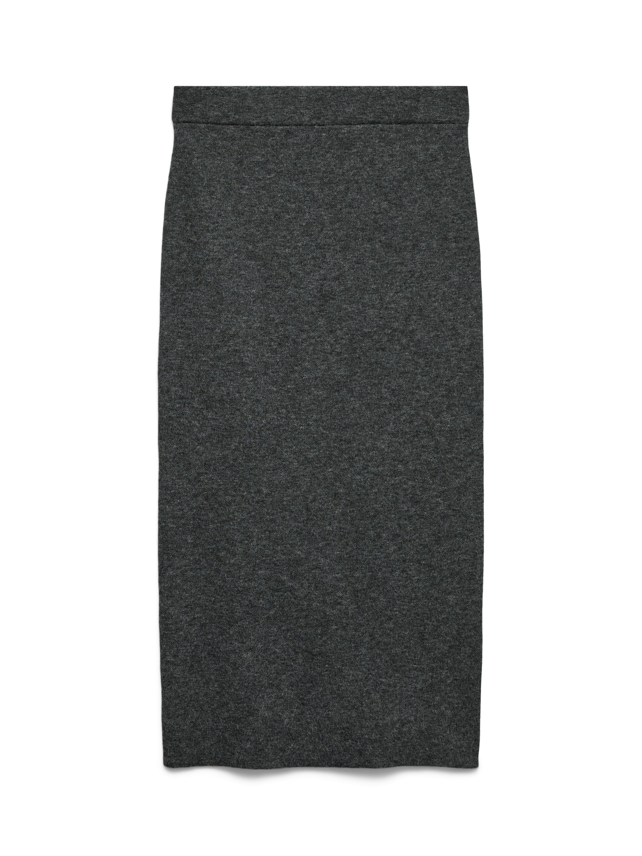 Vero Moda Plisseerock