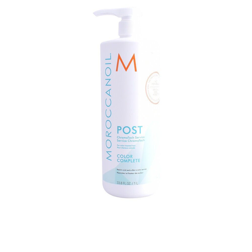 moroccanoil Haarspülung Color Complete