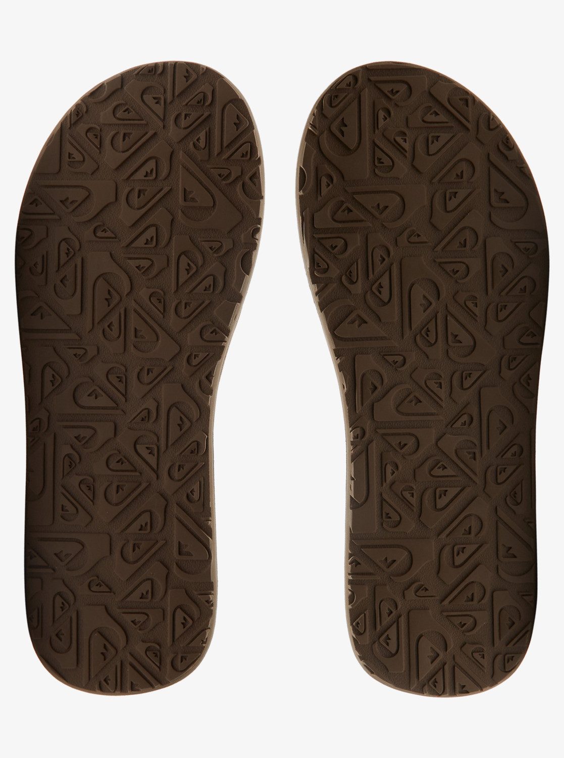 Quiksilver CARVER SUEDE PL CSJ1 TAN günstig online kaufen