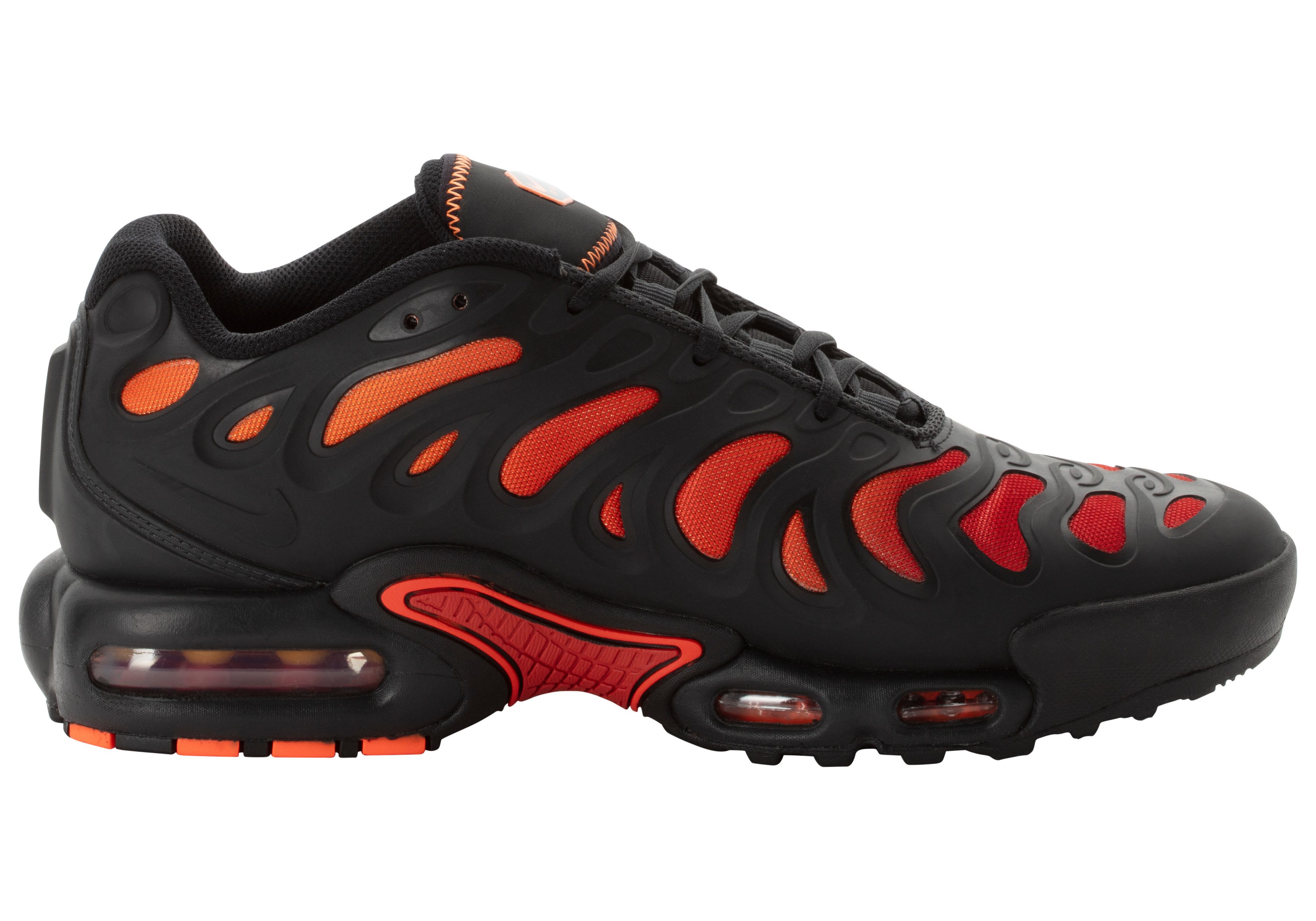 Nike Sportswear Nike Air Max Plus günstig online kaufen