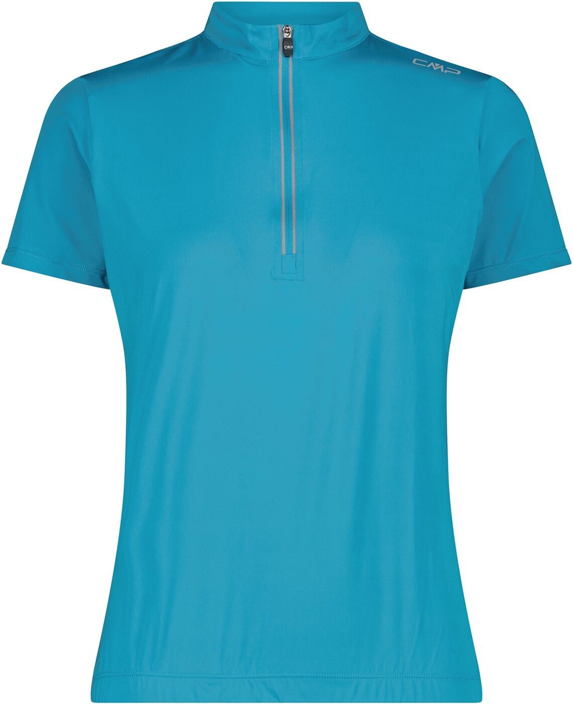 CMP Radtrikot WOMAN T-SHIRT BIKE TIFFANY