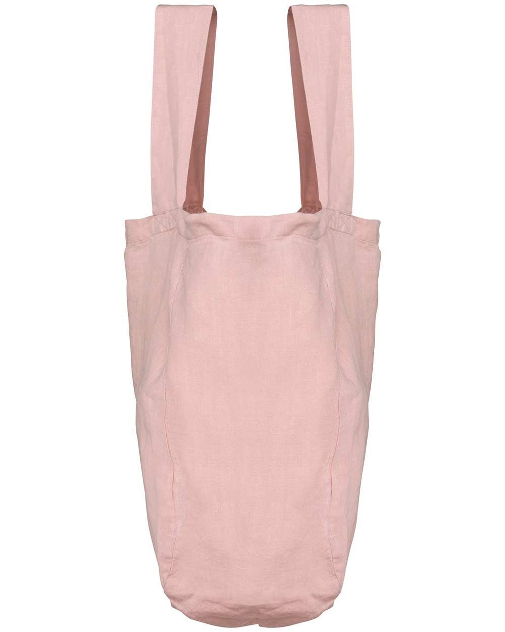 YTWOO Shopper Petal Rose