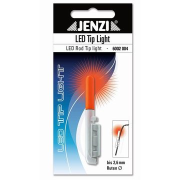 Jenzi Knicklicht Jenzi LED Knicklicht Tip Light