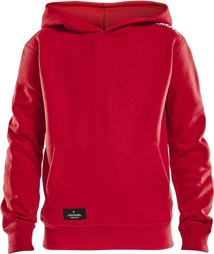 Bright Red