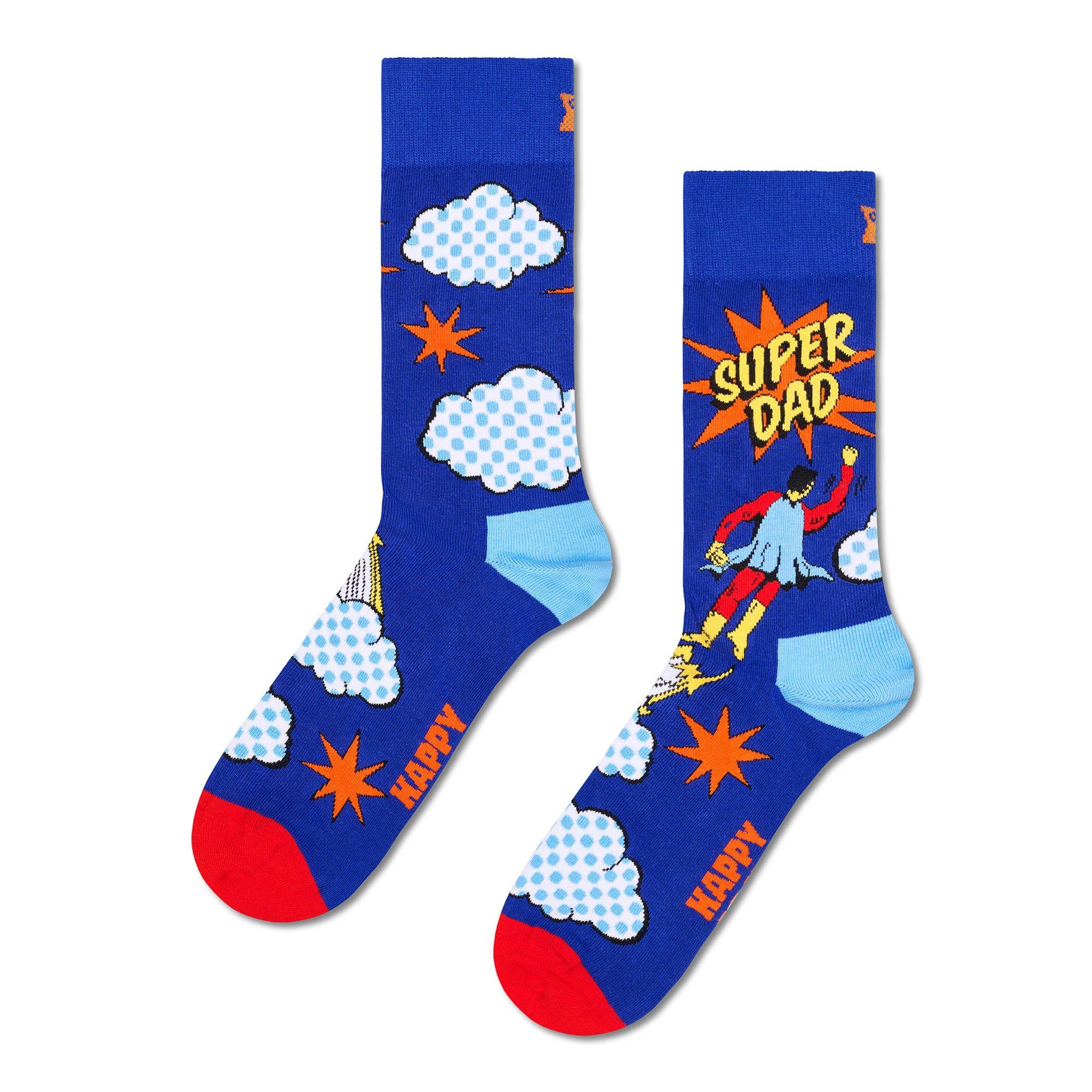Kurzsocken Herren Socken 1er Pack Baumwolle