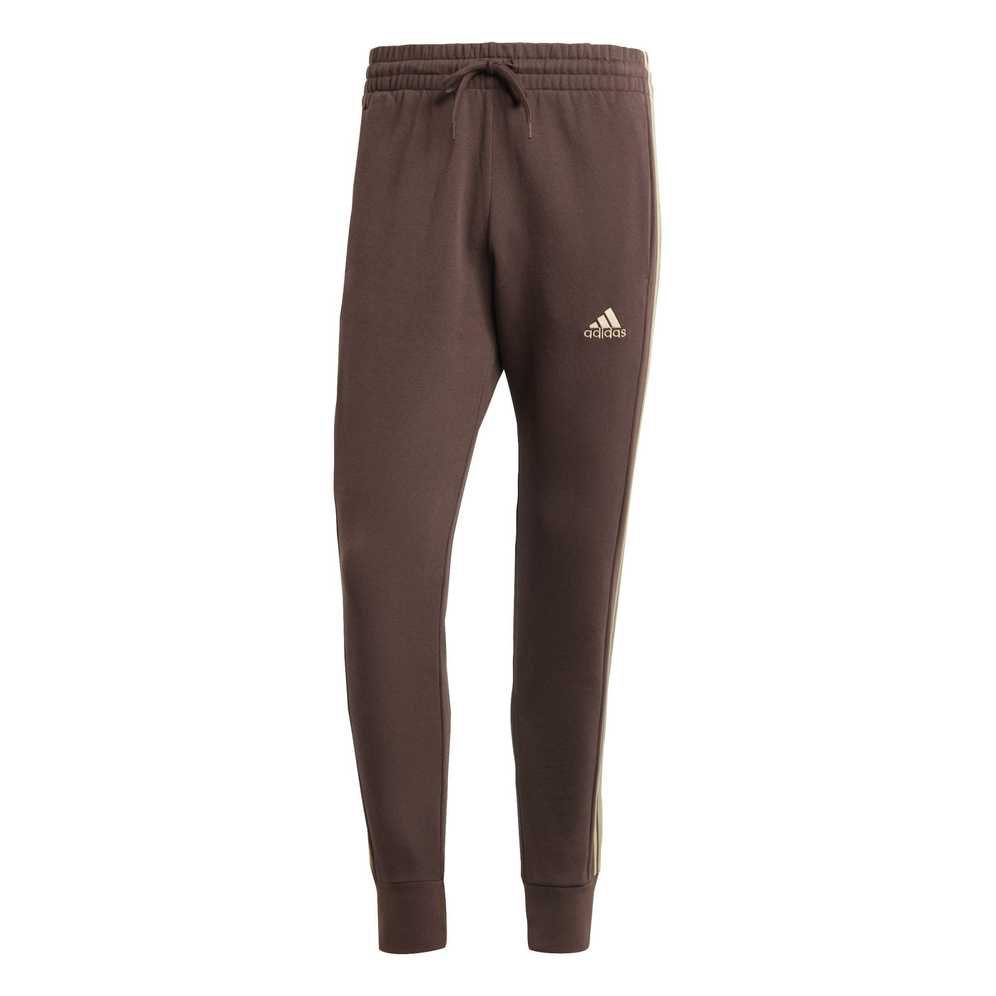 adidas Performance Trainingshose adidas Herren Trainingshose günstig online kaufen