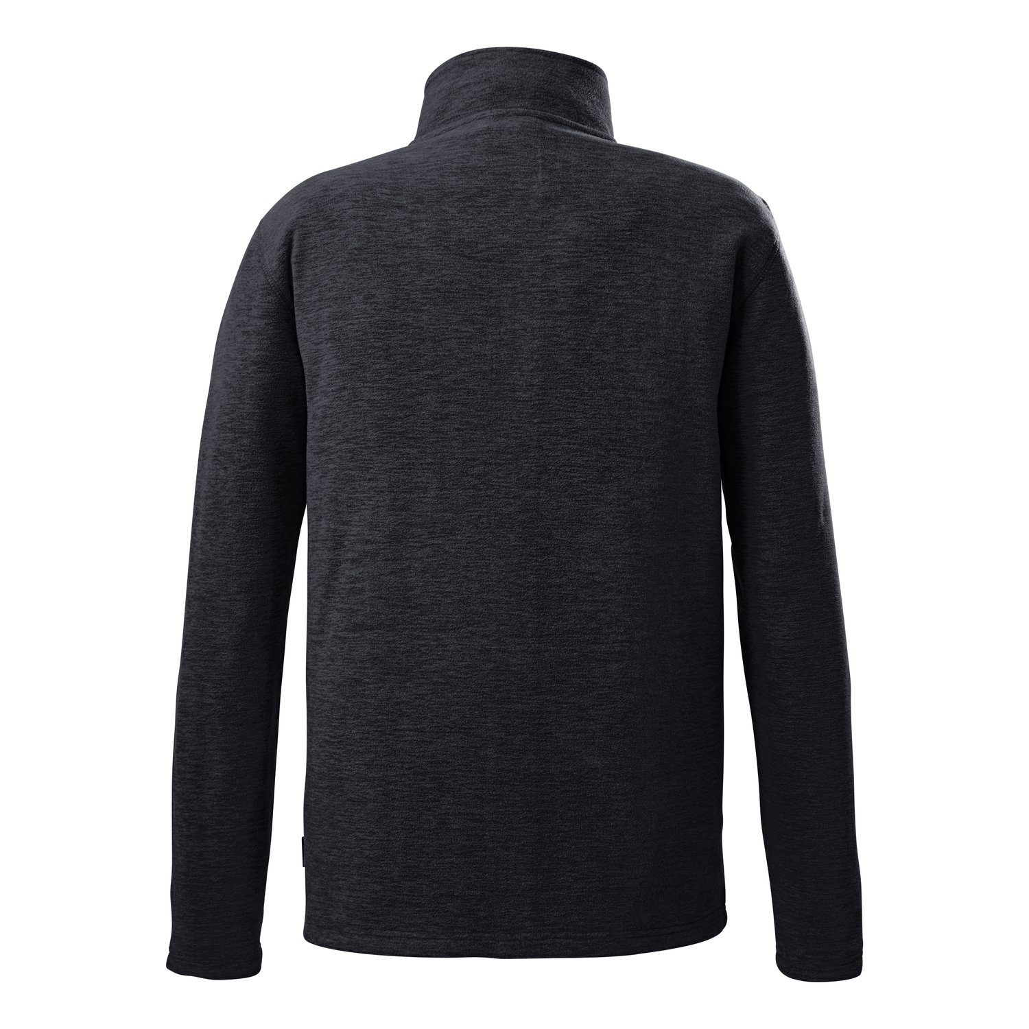 Killtec Fleecejacke Fleecejacke FLC JCKT 5 günstig online kaufen