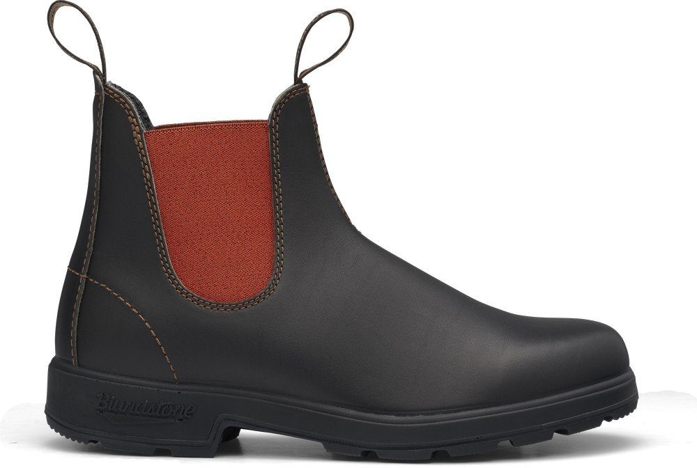 Blundstone Stiefel günstig online kaufen